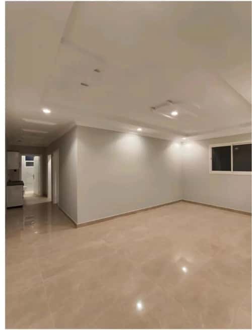 Apartment 100 SQM with 2 Bedrooms Al-Aqeek, North Riyadh, Riyadh