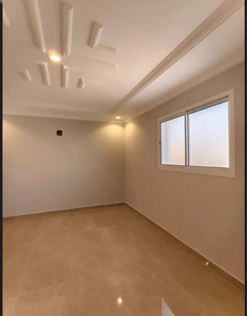 Apartment 100 SQM with 2 Bedrooms Al-Aqeek, North Riyadh, Riyadh