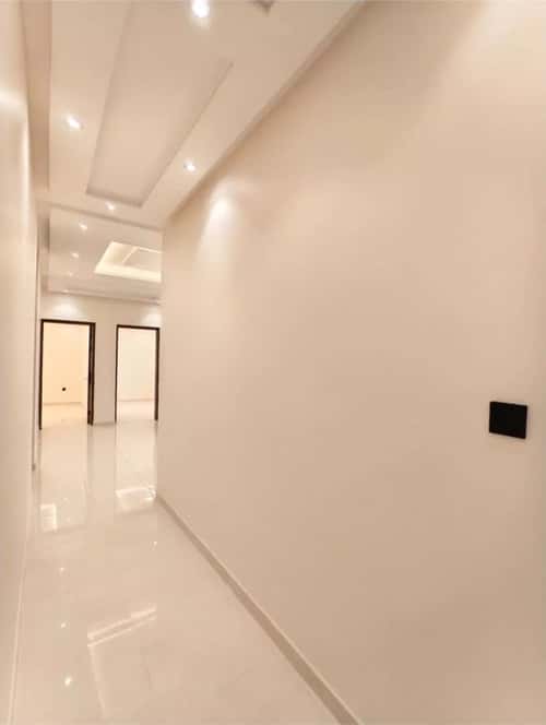 Apartment 100 SQM with 2 Bedrooms Ar-Rawdah, East Riyadh, Riyadh