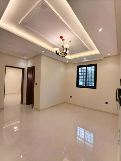 Apartment 100 SQM with 2 Bedrooms Ar-Rawdah, East Riyadh, Riyadh