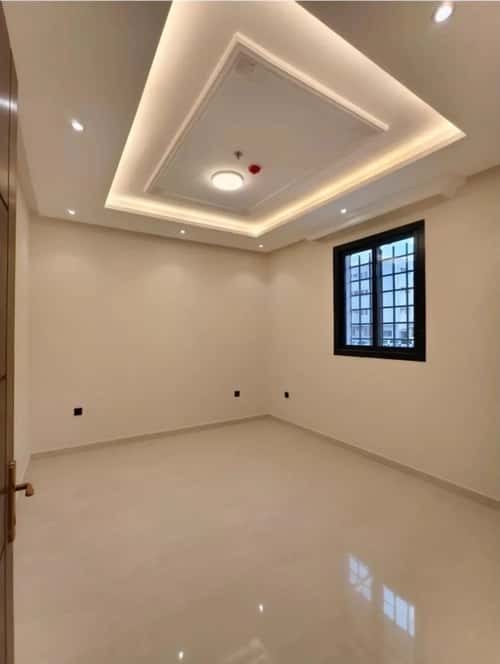 Apartment 100 SQM with 2 Bedrooms Ar-Rawdah, East Riyadh, Riyadh