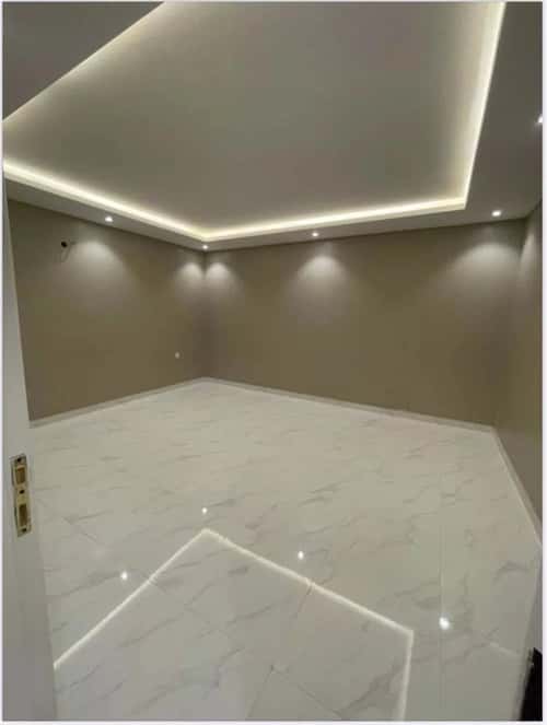 Apartment 100 SQM with 1 Bedroom Al-Hamra, East Riyadh, Riyadh