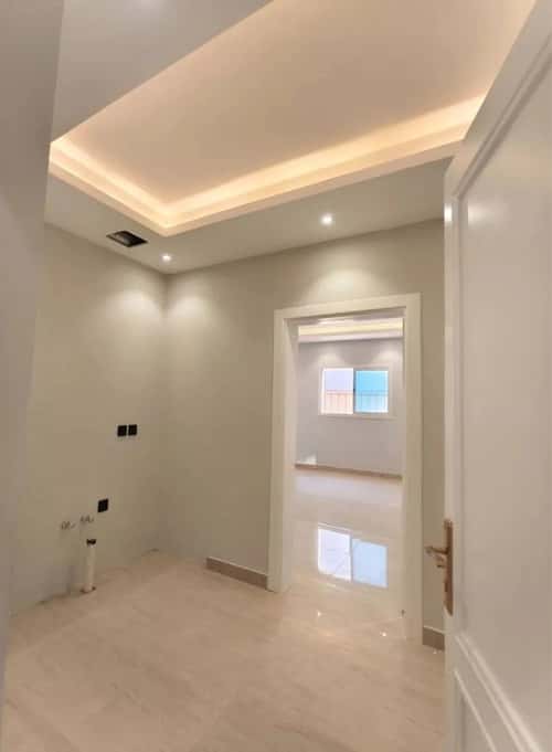 Apartment 100 SQM with 1 Bedroom Al-Mursalat, North Riyadh, Riyadh