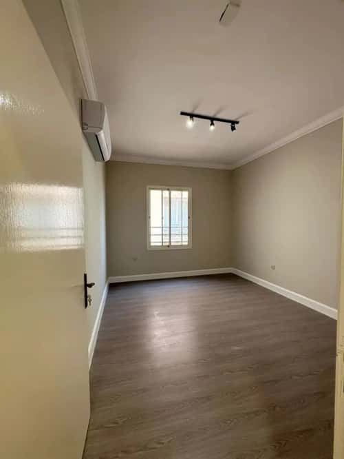 Apartment 100 SQM with 3 Bedrooms Al-Ezdihar, North Riyadh, Riyadh