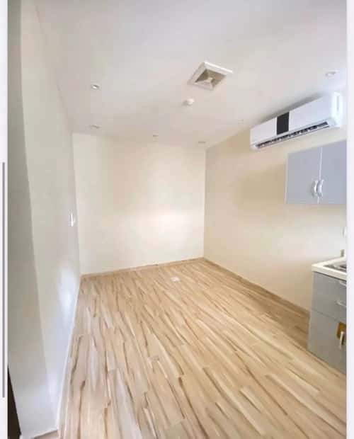 Apartment 100 SQM with 1 Bedroom Qurtubah, East Riyadh, Riyadh