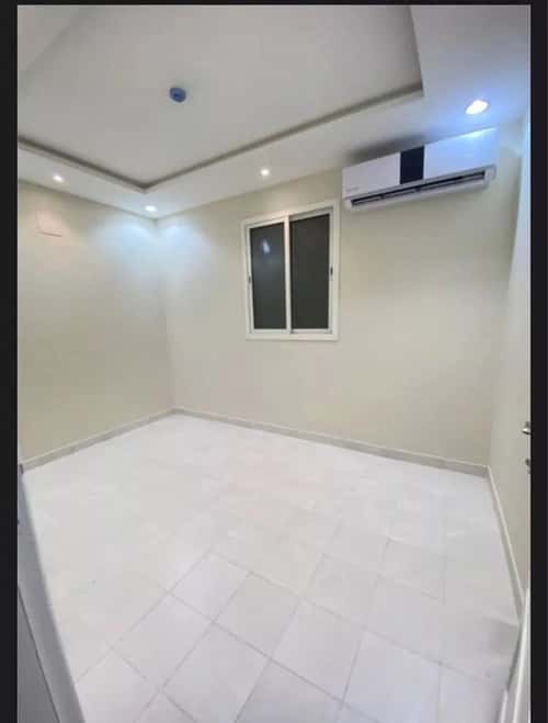 Apartment 100 SQM with 1 Bedroom Qurtubah, East Riyadh, Riyadh