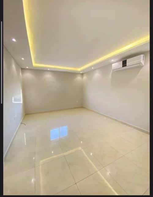 Apartment 100 SQM with 2 Bedrooms Ar-Rabi, North Riyadh, Riyadh
