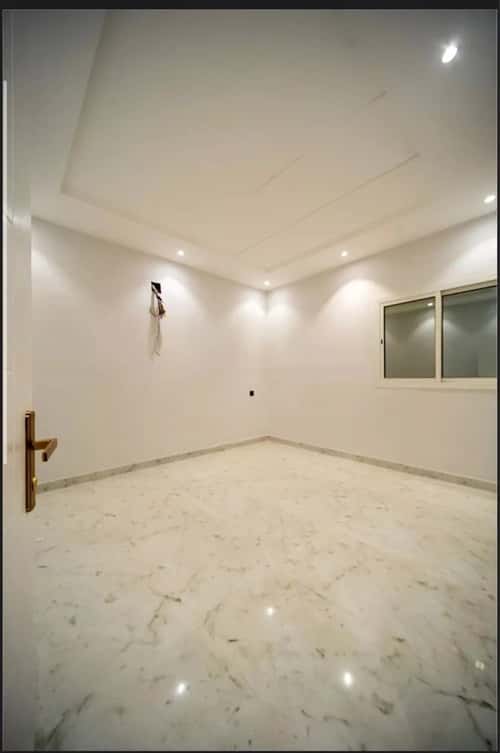 Apartment 100 SQM with 1 Bedroom Al-Wadi, North Riyadh, Riyadh