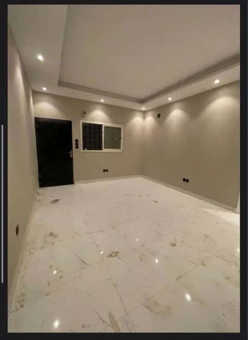 Apartment 100 SQM with 1 Bedroom Al-Wadi, North Riyadh, Riyadh