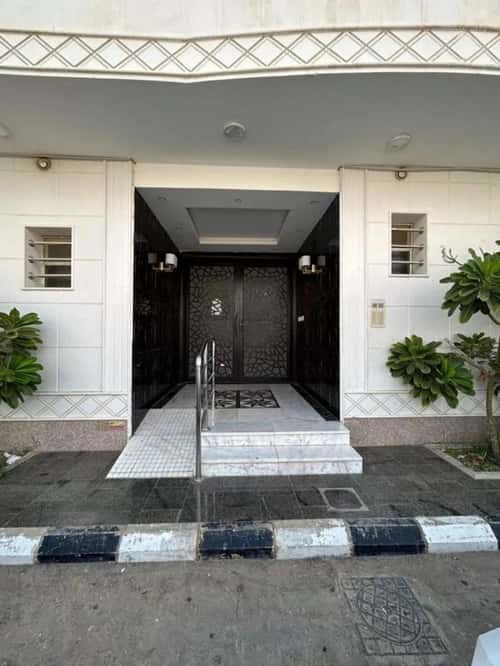 Apartment 100 SQM with 2 Bedrooms Al-Malqa, North Riyadh, Riyadh
