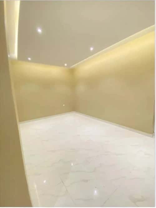 Apartment 100 SQM with 1 Bedroom Al-Hamra, East Riyadh, Riyadh