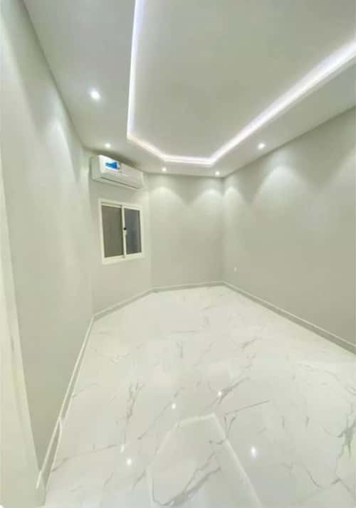 Apartment 100 SQM with 1 Bedroom Hitteen, North Riyadh, Riyadh