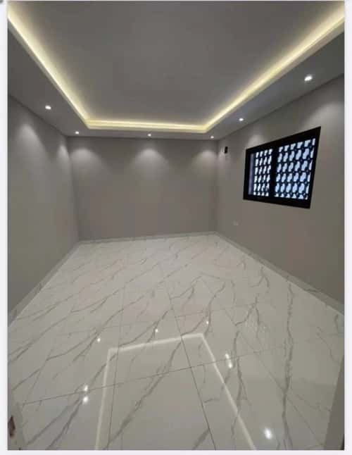Apartment 100 SQM with 1 Bedroom At-Taawun, North Riyadh, Riyadh