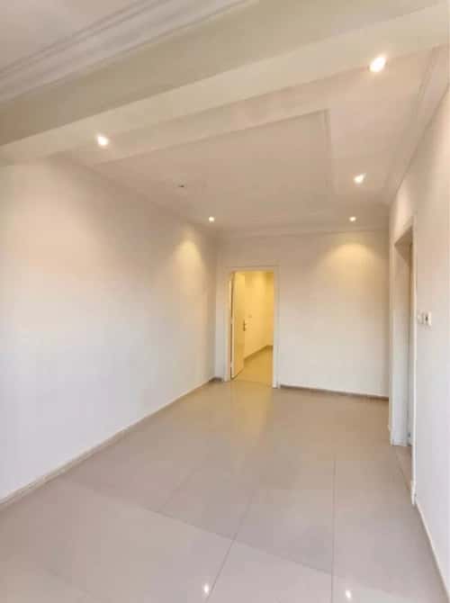 Apartment 100 SQM with 2 Bedrooms Al-Malqa, North Riyadh, Riyadh