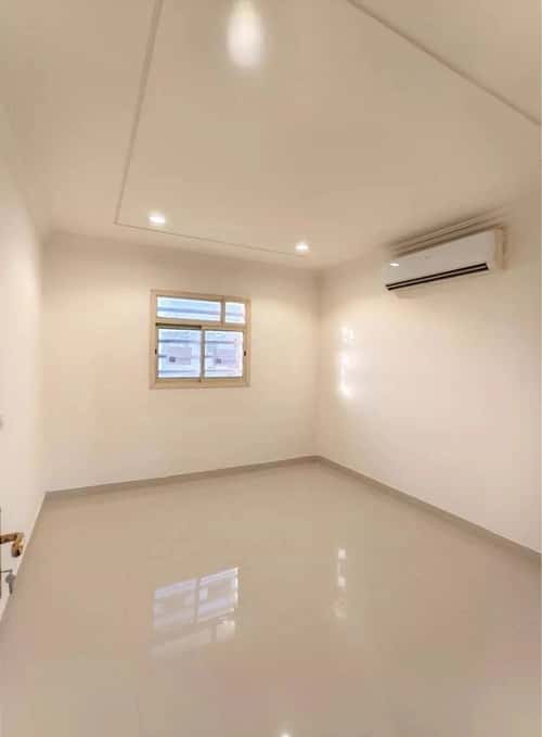 Apartment 100 SQM with 2 Bedrooms Al-Malqa, North Riyadh, Riyadh
