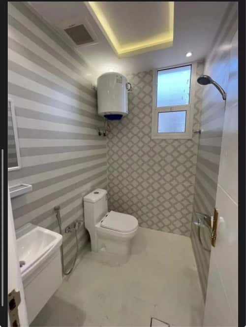 Apartment 100 SQM with 1 Bedroom Al-Maseef, North Riyadh, Riyadh