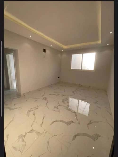 Apartment 100 SQM with 1 Bedroom Al-Maseef, North Riyadh, Riyadh