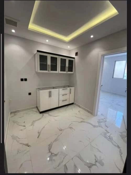 Apartment 100 SQM with 1 Bedroom Al-Maseef, North Riyadh, Riyadh