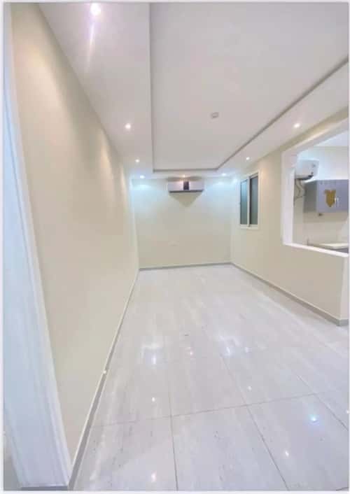 Apartment 100 SQM with 1 Bedroom Qurtubah, East Riyadh, Riyadh