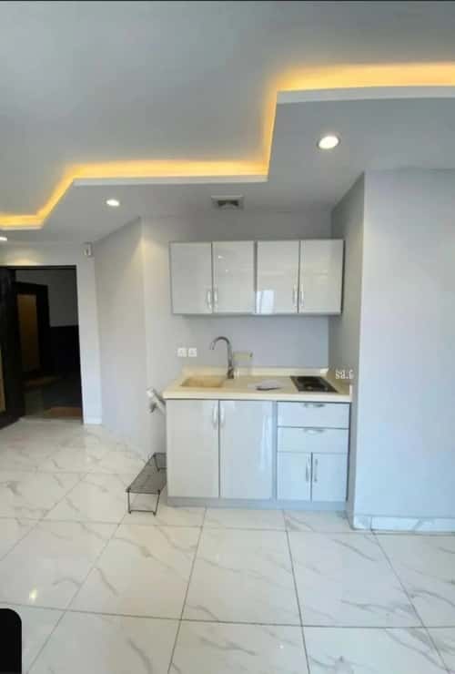 Apartment 100 SQM with 2 Bedrooms Al-Maseef, North Riyadh, Riyadh