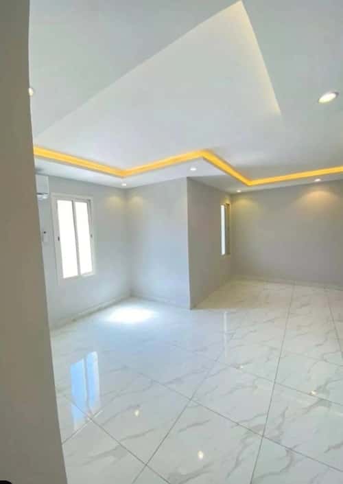 Apartment 100 SQM with 2 Bedrooms Al-Maseef, North Riyadh, Riyadh