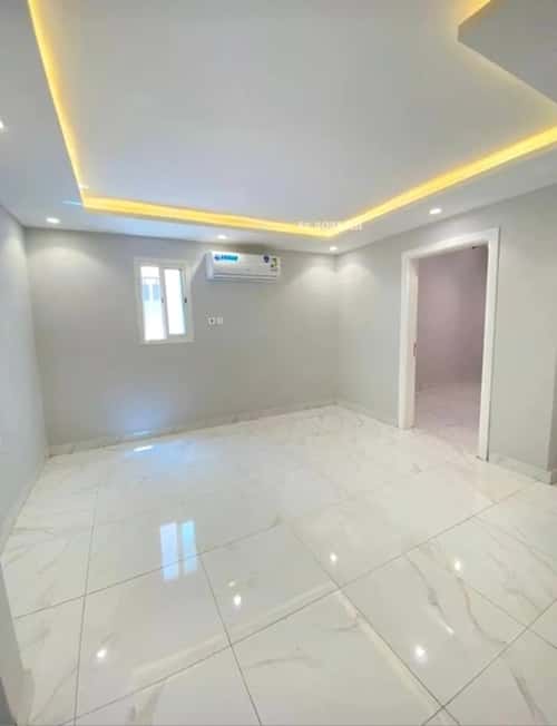 Apartment 100 SQM with 2 Bedrooms Al-Maseef, North Riyadh, Riyadh