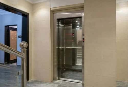 شقة 100 متر مربع بغرفة العقيق، شمال الرياض، الرياض