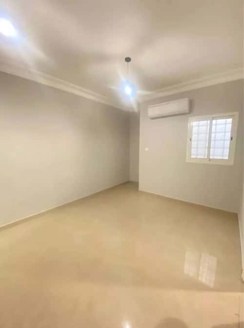 Apartment 100 SQM with 1 Bedroom Al-Aqeek, North Riyadh, Riyadh
