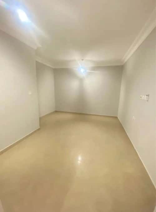 Apartment 100 SQM with 1 Bedroom Al-Aqeek, North Riyadh, Riyadh