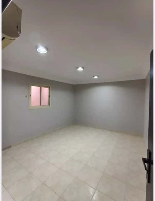 Apartment 122 SQM with 1 Bedroom At-Taawun, North Riyadh, Riyadh