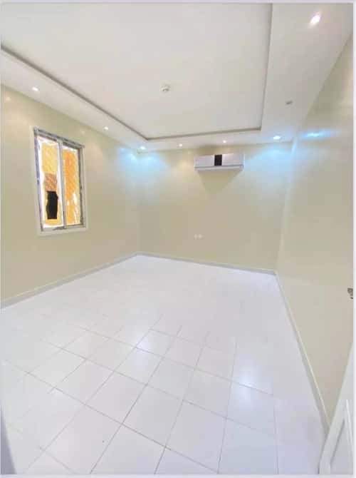 Apartment 100 SQM with 1 Bedroom Qurtubah, East Riyadh, Riyadh