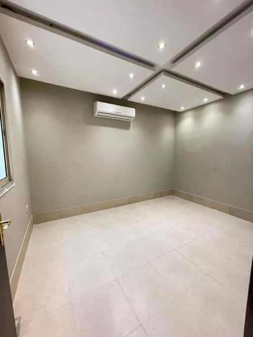 Apartment 100 SQM with 1 Bedroom Al-Malqa, North Riyadh, Riyadh