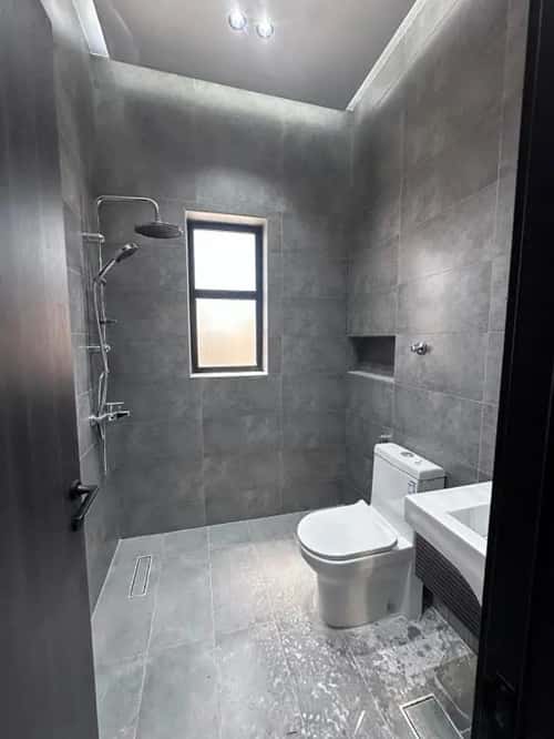 Apartment 188.46 SQM with 6 Bedrooms Al Naeem, North Jeddah, Jeddah