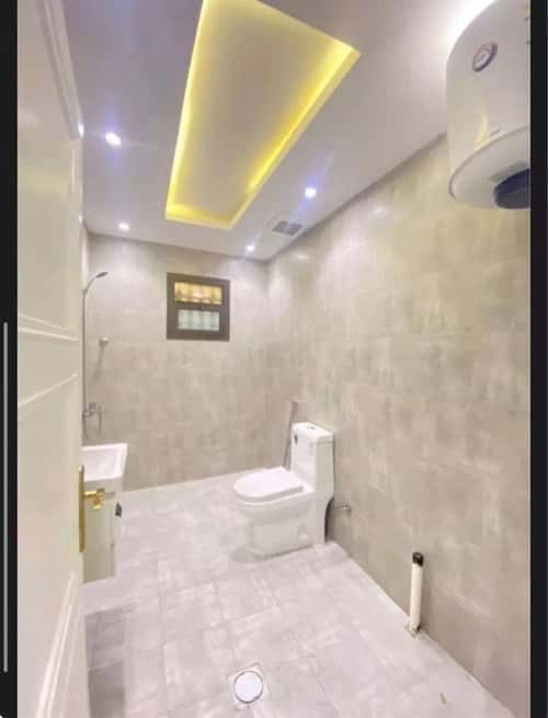 Apartment 100 SQM with 1 Bedroom At-Taawun, North Riyadh, Riyadh