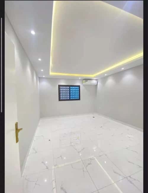 Apartment 100 SQM with 1 Bedroom At-Taawun, North Riyadh, Riyadh
