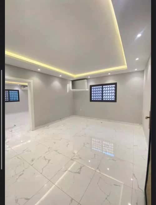 Apartment 100 SQM with 1 Bedroom At-Taawun, North Riyadh, Riyadh