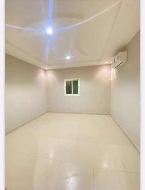 Apartment 100 SQM with 1 Bedroom An-Narjis, North Riyadh, Riyadh