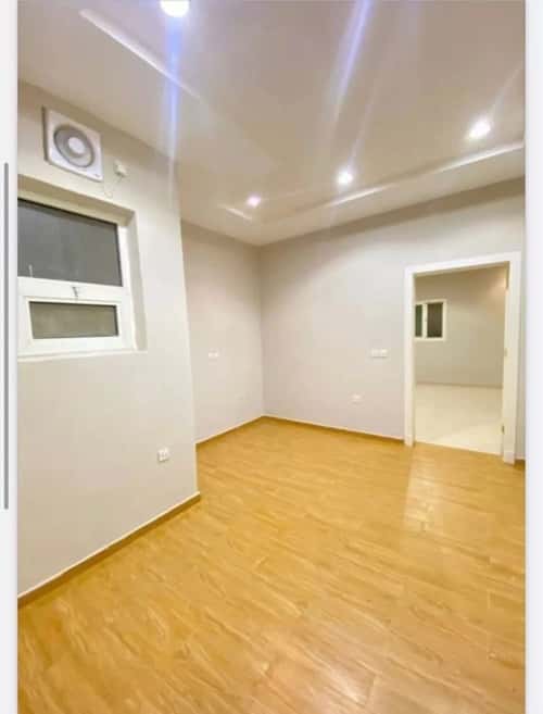 Apartment 100 SQM with 1 Bedroom An-Narjis, North Riyadh, Riyadh