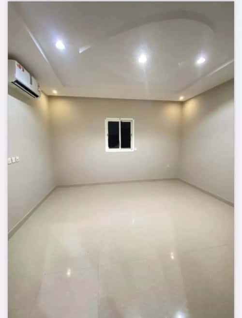 Apartment 100 SQM with 1 Bedroom An-Narjis, North Riyadh, Riyadh