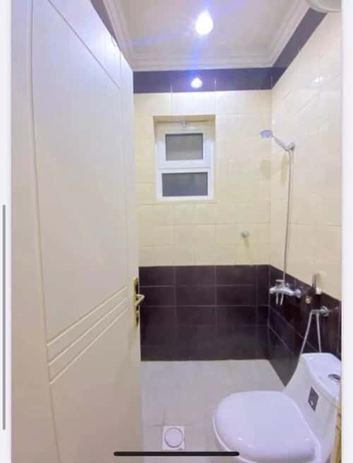 Apartment 100 SQM with 1 Bedroom An-Narjis, North Riyadh, Riyadh