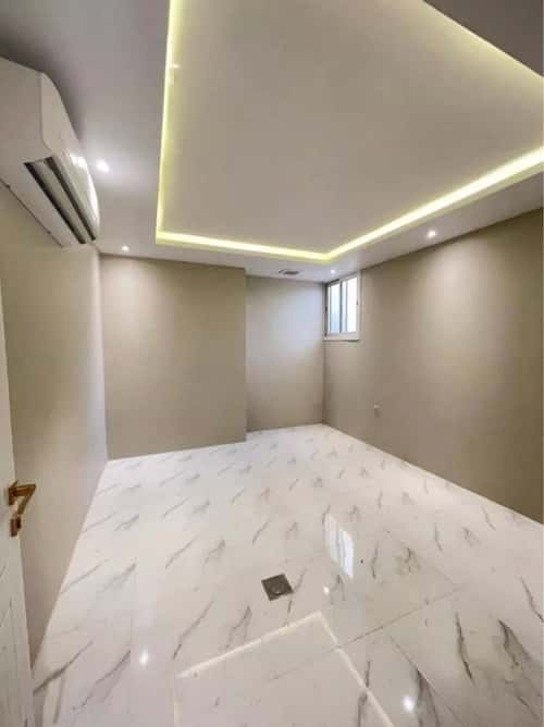 Apartment 100 SQM with 1 Bedroom Al-Malqa, North Riyadh, Riyadh