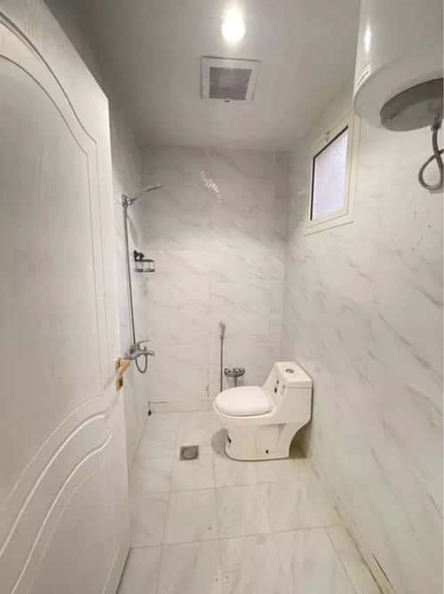 Apartment 100 SQM with 1 Bedroom Al-Malqa, North Riyadh, Riyadh