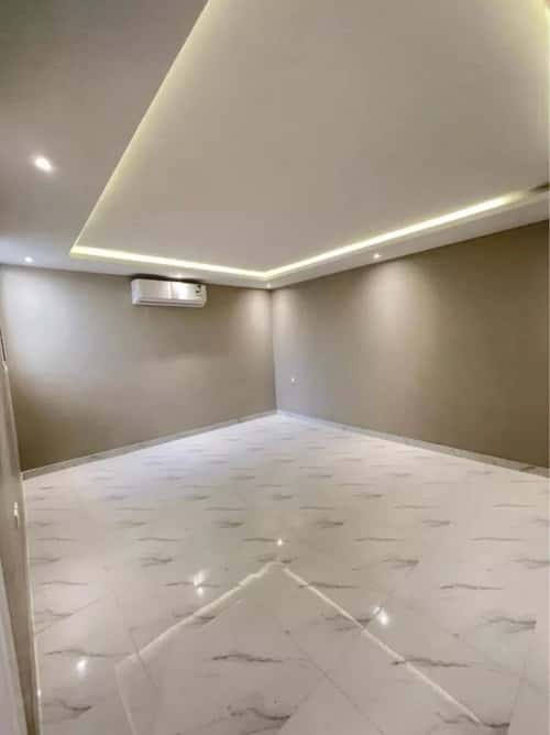 Apartment 100 SQM with 1 Bedroom Al-Malqa, North Riyadh, Riyadh