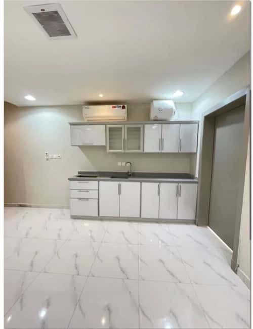 Apartment 100 SQM with 1 Bedroom Al-Aqeek, North Riyadh, Riyadh
