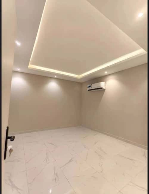 Apartment 100 SQM with 1 Bedroom Al-Aqeek, North Riyadh, Riyadh
