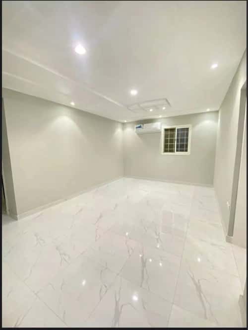Apartment 100 SQM with 1 Bedroom Al-Aqeek, North Riyadh, Riyadh