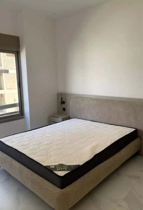 Apartment 100 SQM with 2 Bedrooms Al Ruwase, South Jeddah, Jeddah