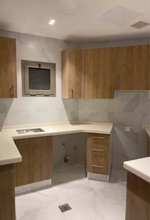 Apartment 100 SQM with 2 Bedrooms Al Ruwase, South Jeddah, Jeddah
