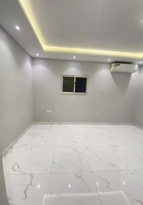 Apartment 100 SQM with 1 Bedroom Al-Aqeek, North Riyadh, Riyadh