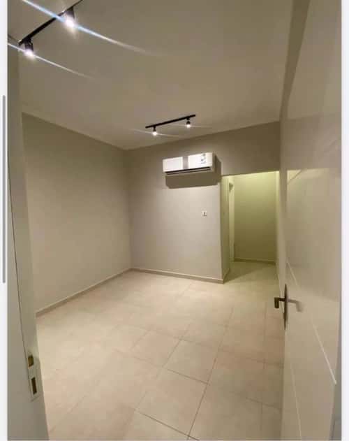 Apartment 100 SQM with 2 Bedrooms Al-Yasmeen, North Riyadh, Riyadh